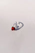 ROSA RING